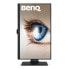 BenQ GW2780T - 68.6 cm (27") - 1920 x 1080 pixels - Full HD - LED - 5 ms - Black