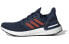 Adidas Ultraboost 20 EG0693 Running Shoes