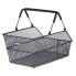 Фото #1 товара BASIL Cento Multi Rear Basket