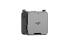 DJI Pocket 2 - Camera display - 64 g - Grey