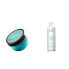 Фото #4 товара Moroccanoil Intensive Moisturising Mask