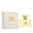 Фото #1 товара Женская парфюмерия Jean Patou EDT 50 ml Joy