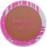 Makeup Revolution x Love Island Bronzer - фото #1