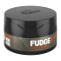 Фото #1 товара Fudge Fat Hed