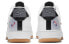 Кроссовки Nike Air Force 1 Low nba pack CT2298-100