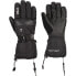 Фото #1 товара TRESPASS Leather Gloves