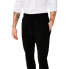 ONLY & SONS Ceres Life Pants