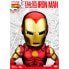 MARVEL Iron Studios Classic Version Egg Attack Figure