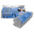 ფოტო #1 პროდუქტის DICOR Soft Exterior Wash Brush