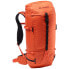 Фото #1 товара VAUDE TENTS Serles 32L backpack