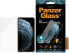 Фото #1 товара Защитное стекло PanzerGlass Super+ для iPhone X /XS/11 Pro