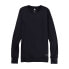 Фото #2 товара BURTON Midweight Crew Long Sleeve Base Layer