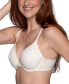 Body Caress Full Coverage Contour Bra 75335