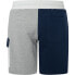 Фото #4 товара PEPE JEANS Abel sweat shorts