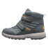 Фото #4 товара HELLY HANSEN Bowstring HT hiking boots