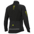 ALE Graphics PRR Green Road jacket