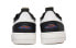 Xtep Top Mi-Hake Sneakers 880419310026