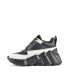 ფოტო #2 პროდუქტის Men's Space Kick Max