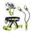 EDELRID Joker III Via Ferrata Kit