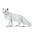 Фото #2 товара SAFARI LTD Arctic Fox Figure