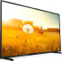 Telewizor Philips 32HFL3014/12 LED 32'' HD Ready