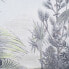 Фото #4 товара Подушка Пальмы 100 % хлопок 45 x 30 cm