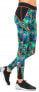 Фото #3 товара IQ Legginsy damskie Sinki Wmns wielokolorowe r. XL (92800211904)