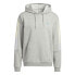 Фото #1 товара Sweatshirt adidas Donovan Mitchell M HB6761