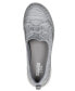 Women's On The Go Ideal - Effortless Casual Sneakers from Finish Line