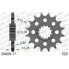 AFAM 20609 Front Sprocket