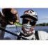 Фото #13 товара Приманка для рыбалки QUANTUM FISHING 4street Spin-Jig Lipless Crankbait 35 г 47 мм