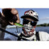 Фото #13 товара QUANTUM FISHING 4street Spin-Jig Lipless Crankbait 35g 47 mm