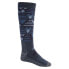 BURTON Performance Midweight socks