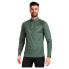 ფოტო #1 პროდუქტის KILPI Gimi long sleeve T-shirt