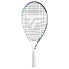 TECNIFIBRE Tempo 23 2023 Tennis Racket