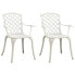 Bistro-Set-k305 ( 3-tlg )