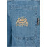 Фото #8 товара SOUTHPOLE Embroidery jeans