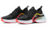 Nike Air Max 270 XX CU9430-001 Sports Shoes