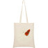 Фото #2 товара Сумка KRUSKIS Rowing Boat Tote Bag