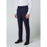 Фото #4 товара HACKETT Classic Glencheck B Suit