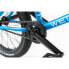 Фото #10 товара WETHEPEOPLE Reason 20.75´´ TT 2021 BMX Bike