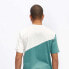 ფოტო #4 პროდუქტის HYDROPONIC SP Downhill short sleeve T-shirt