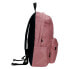 Фото #2 товара REEBOK ACCESORIOS Helen Backpack