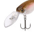 Shimano St Smelt ENBER 60SP FLASH BOOST Jerkbait (ENB60SPSTS) Fishing