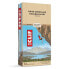 CLIF 68g White Chocolate Macadamia Energy Bars 12 Units