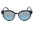 ITALIA INDEPENDENT 0900-BTG-071 Sunglasses