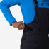 Фото #6 товара ROSSIGNOL Relax Bib Pants