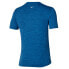 Mizuno Impulse Core Tee M J2GAA51913 L - фото #2