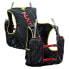 Фото #3 товара NATHAN Pinnacle 4L Hydration Vest