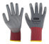 HONEYWELL WE21-3113G-10/XL - Protective mittens - Grey - XL - SML - Workeasy - Abrasion resistant - Puncture resistant